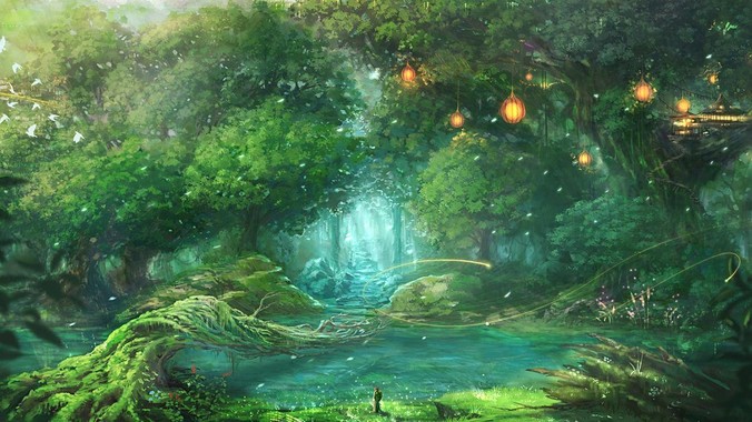 编程语言 MoonBit 发布 Beta 版，正式进入企业场景应用，会带来哪些影响？