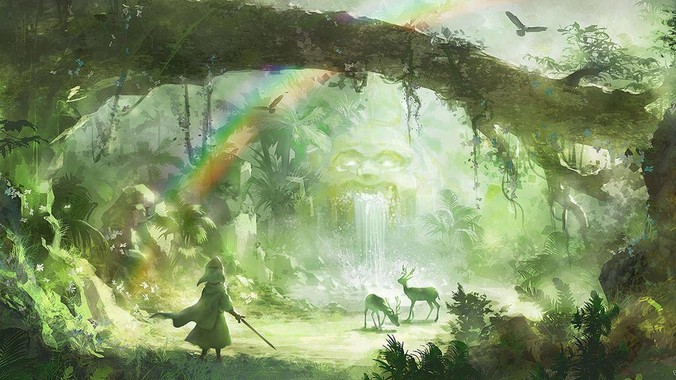 有没有GUI框架开发难度小，***消耗又不多，而且又跨平台？